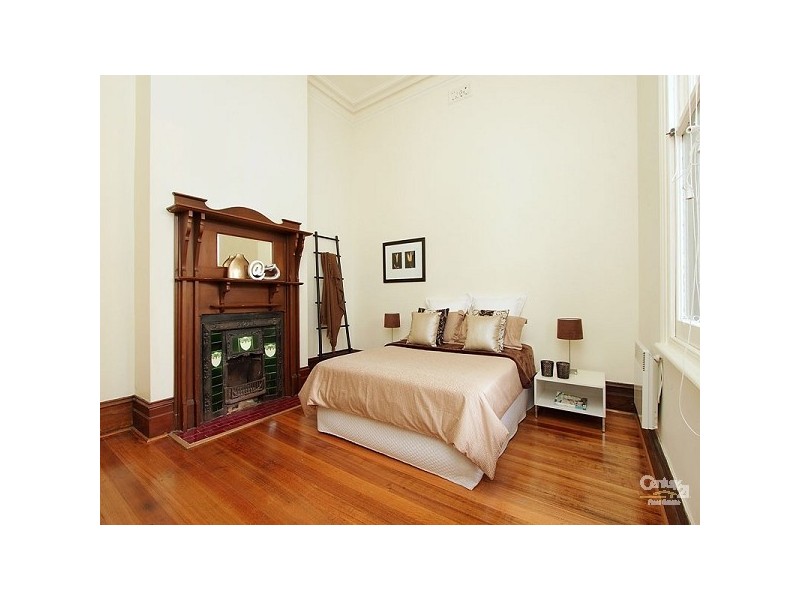 53 Clyde Street, St Kilda VIC 3182