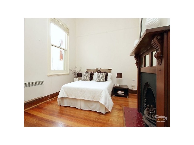 53 Clyde Street, St Kilda VIC 3182