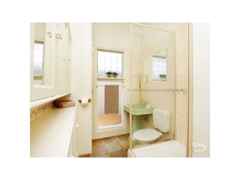 53 Clyde Street, St Kilda VIC 3182