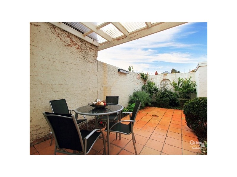 53 Clyde Street, St Kilda VIC 3182