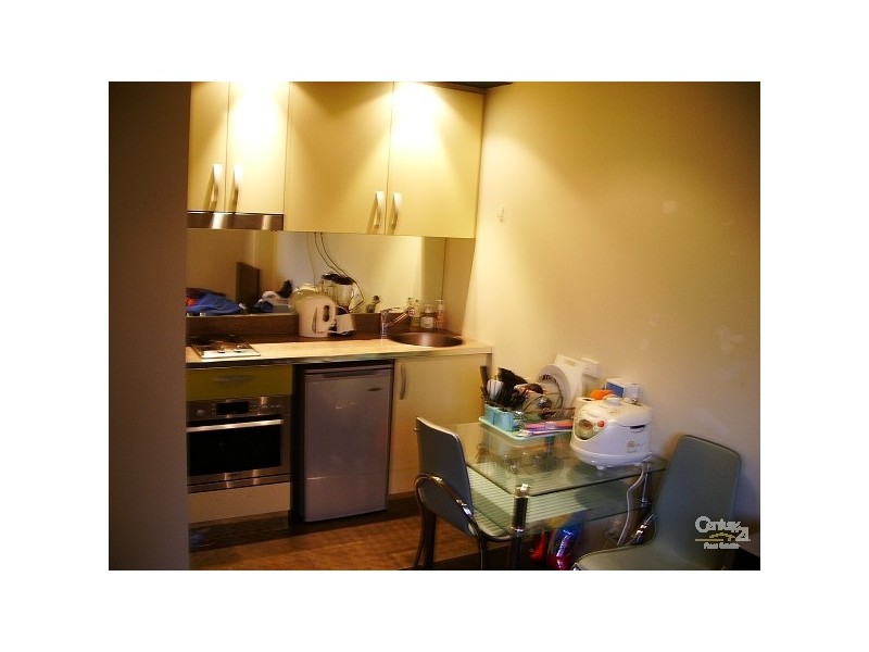 302/466 Swanston Street, Carlton VIC 3053