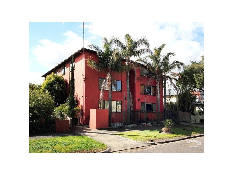5/28 York Street, St Kilda West VIC 3182