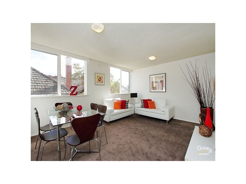 5/28 York Street, St Kilda West VIC 3182