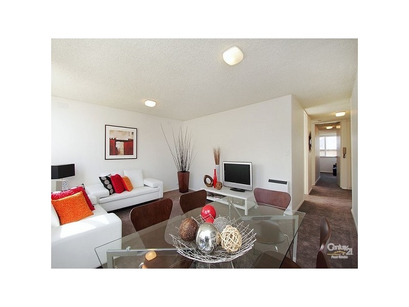 5/28 York Street, St Kilda West VIC 3182