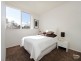 5/28 York Street, St Kilda West VIC 3182