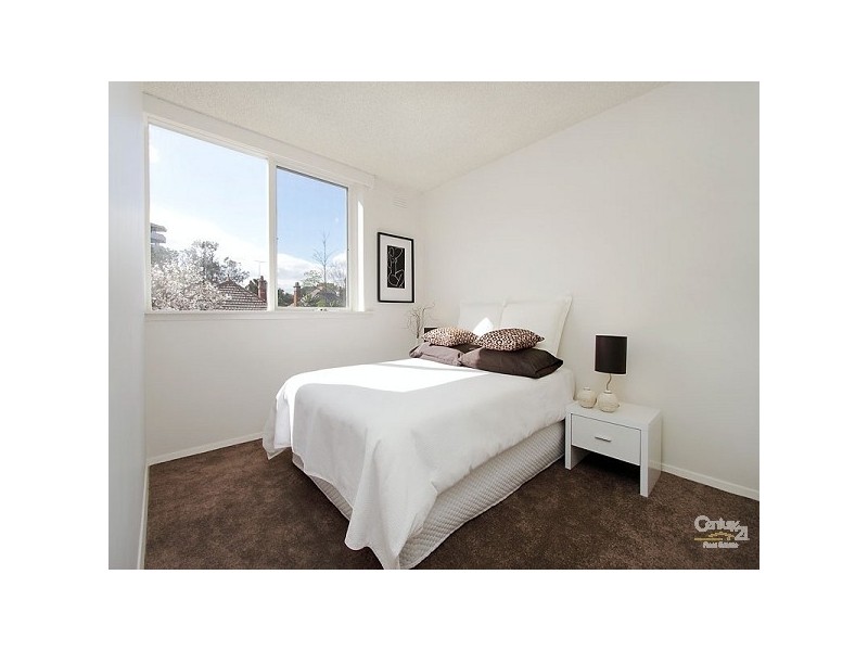 5/28 York Street, St Kilda West VIC 3182