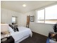5/28 York Street, St Kilda West VIC 3182