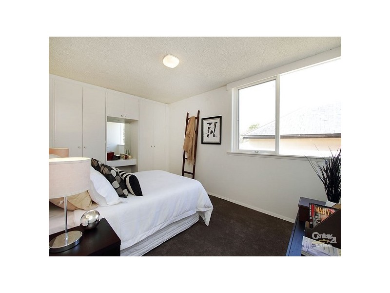 5/28 York Street, St Kilda West VIC 3182