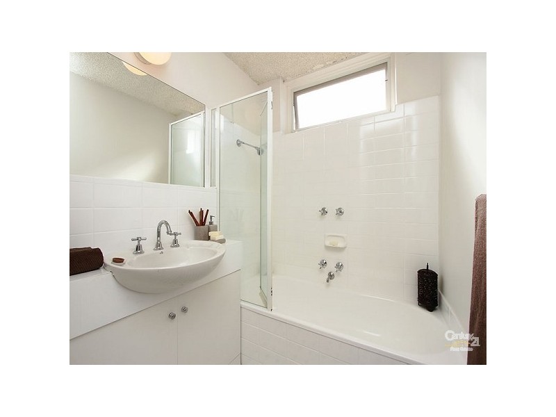 5/28 York Street, St Kilda West VIC 3182