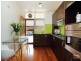 4/306 Dandenong Road, St Kilda East VIC 3183