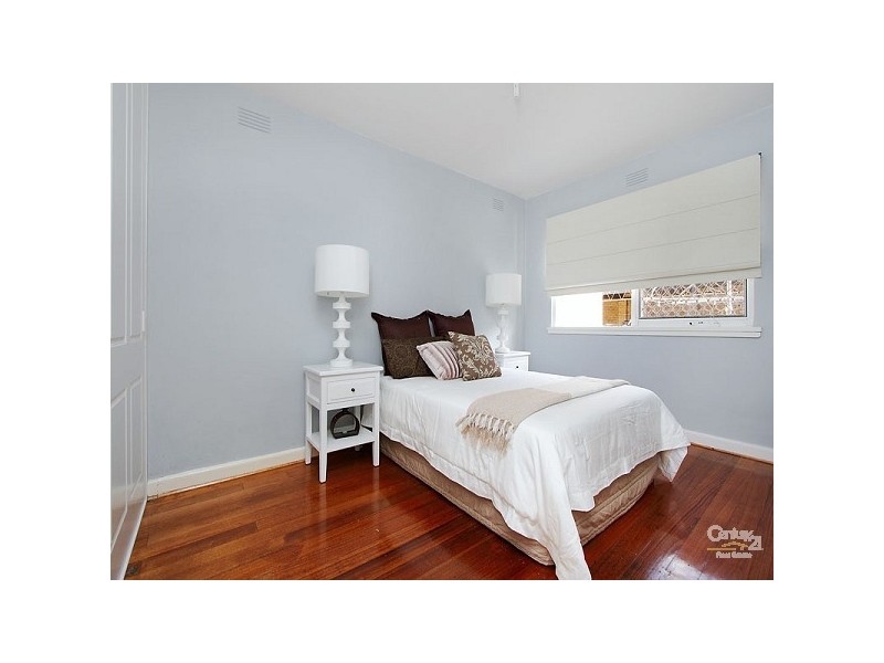 4/306 Dandenong Road, St Kilda East VIC 3183