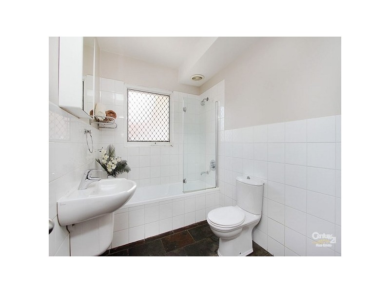 4/306 Dandenong Road, St Kilda East VIC 3183