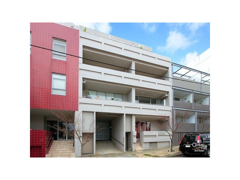 6/39 Wellington Street, St Kilda VIC 3182