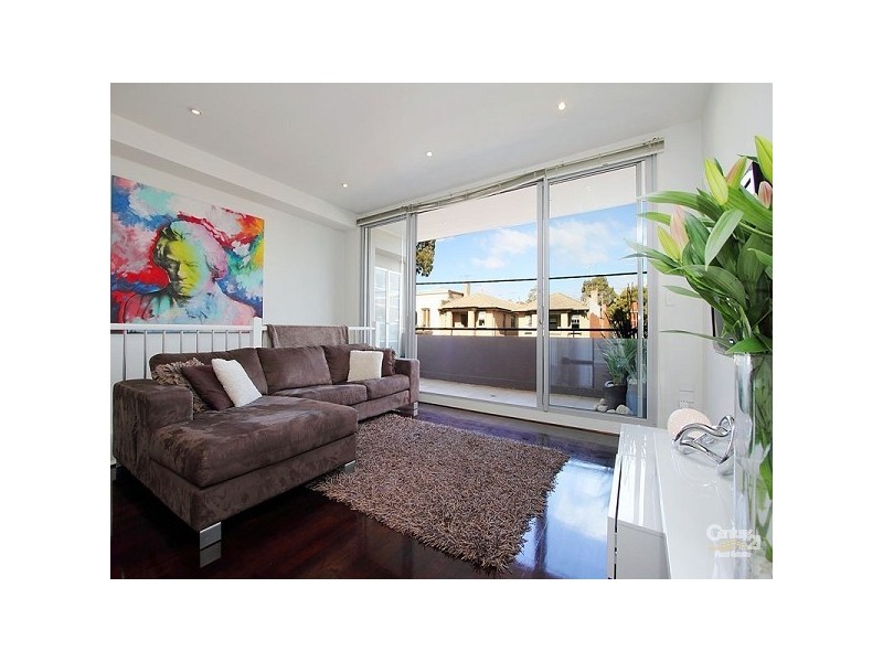 6/39 Wellington Street, St Kilda VIC 3182