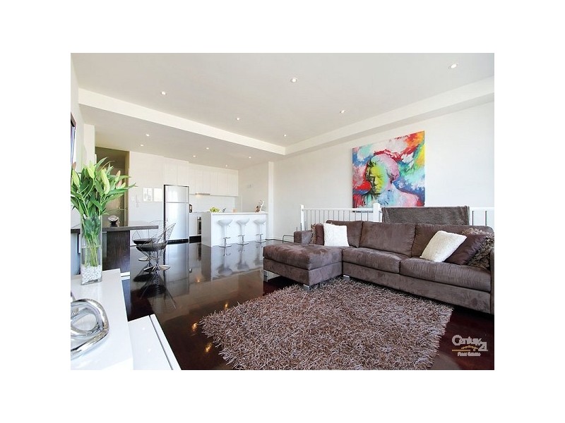 6/39 Wellington Street, St Kilda VIC 3182