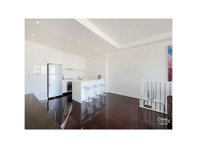 6/39 Wellington Street, St Kilda VIC 3182