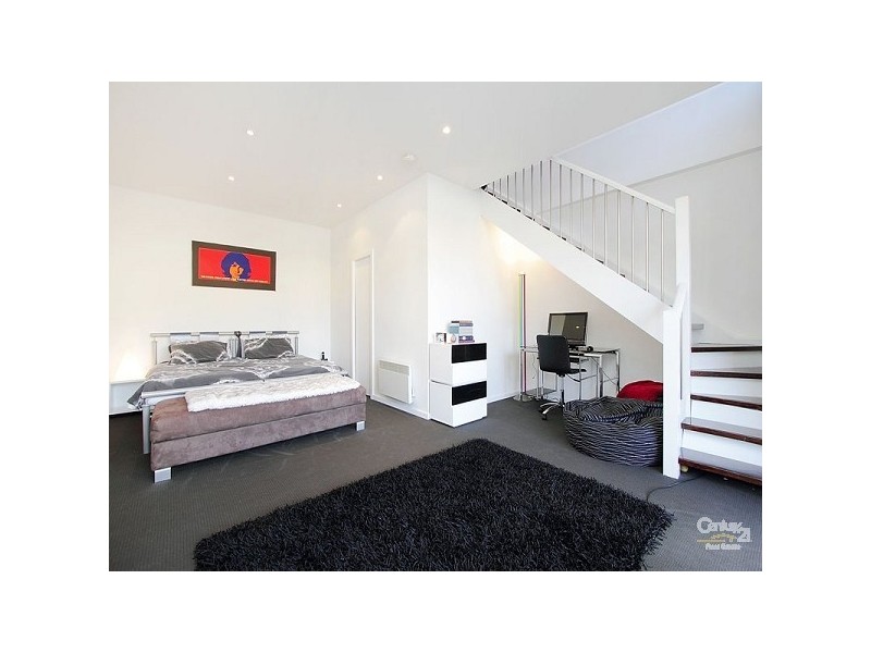 6/39 Wellington Street, St Kilda VIC 3182