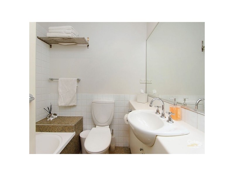 6/39 Wellington Street, St Kilda VIC 3182