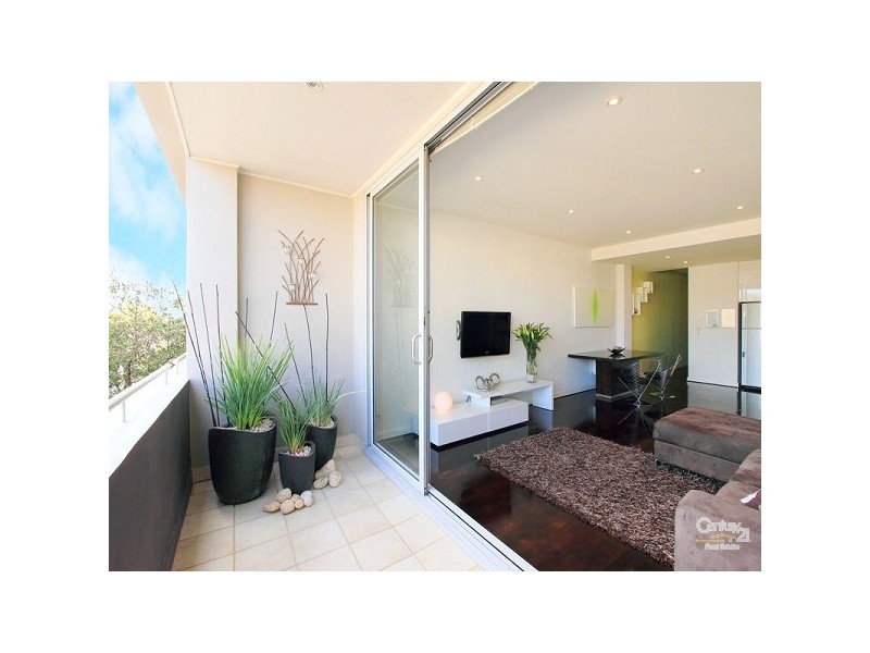 6/39 Wellington Street, St Kilda VIC 3182