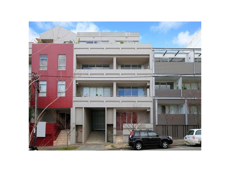 6/39 Wellington Street, St Kilda VIC 3182