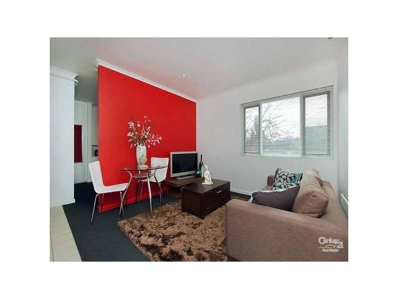 10/87 Alma Road, St Kilda East VIC 3183