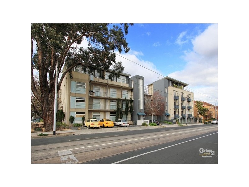 10/87 Alma Road, St Kilda East VIC 3183