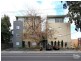10/87 Alma Road, St Kilda East VIC 3183
