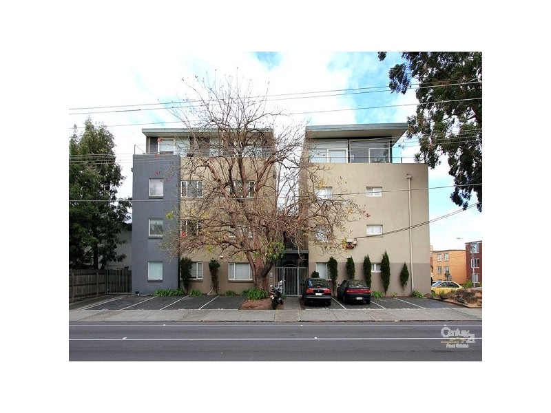 10/87 Alma Road, St Kilda East VIC 3183