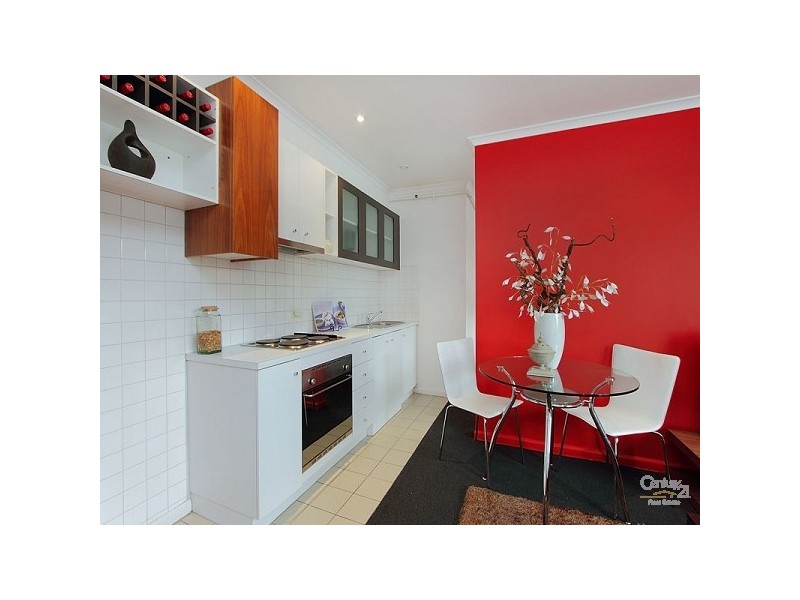 10/87 Alma Road, St Kilda East VIC 3183