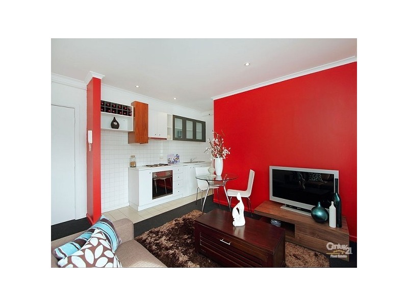 10/87 Alma Road, St Kilda East VIC 3183