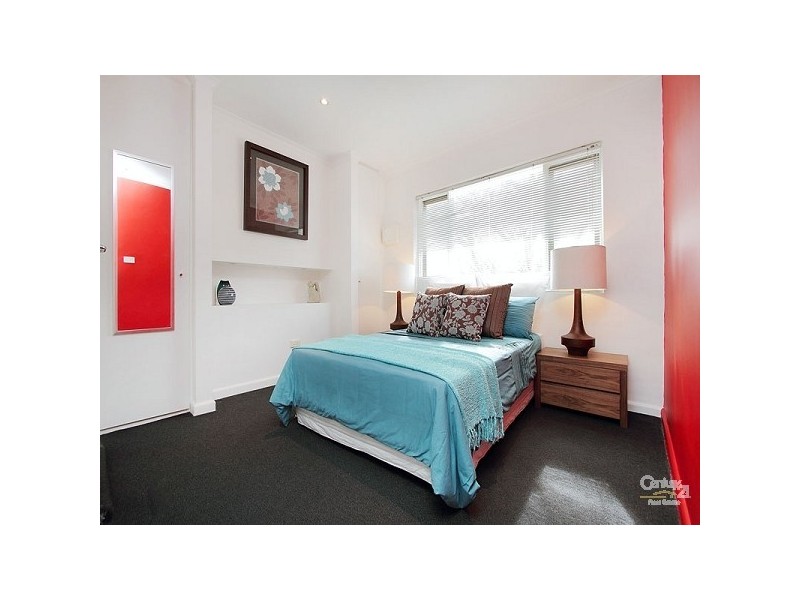 10/87 Alma Road, St Kilda East VIC 3183