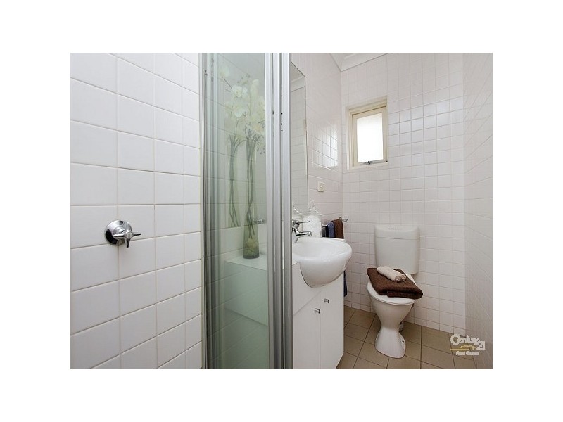 10/87 Alma Road, St Kilda East VIC 3183