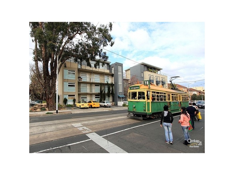 10/87 Alma Road, St Kilda East VIC 3183