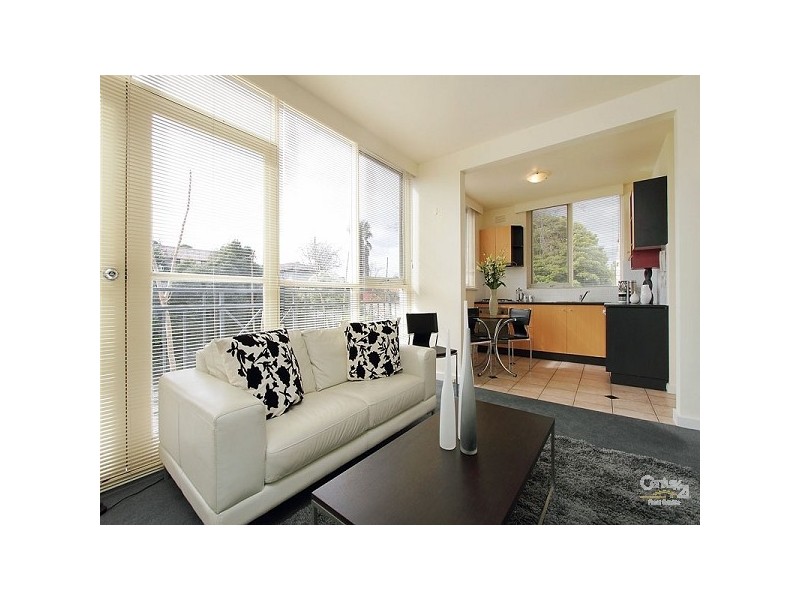 11/20 Cardigan Street, St Kilda East VIC 3183