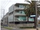 220 Barkly Street, St Kilda VIC 3182