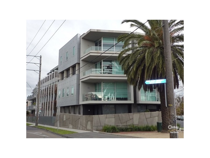 220 Barkly Street, St Kilda VIC 3182