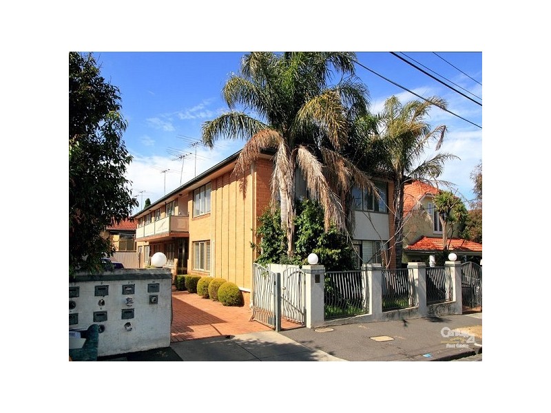 5/9 Lambeth Place, St Kilda VIC 3182