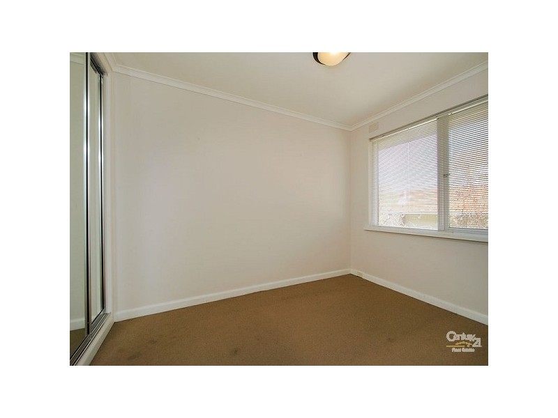 5/9 Lambeth Place, St Kilda VIC 3182