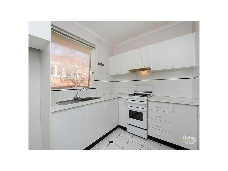 5/9 Lambeth Place, St Kilda VIC 3182