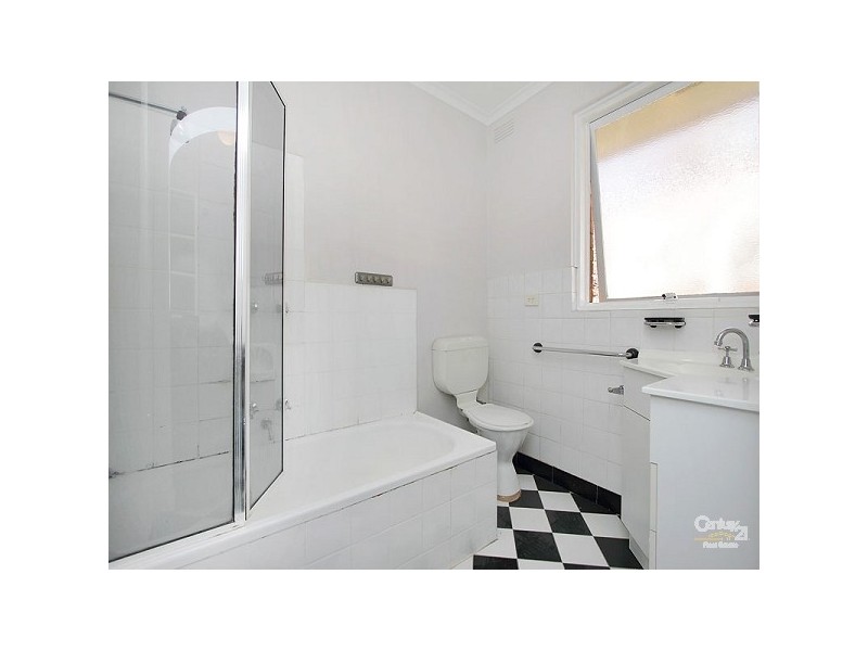 5/9 Lambeth Place, St Kilda VIC 3182