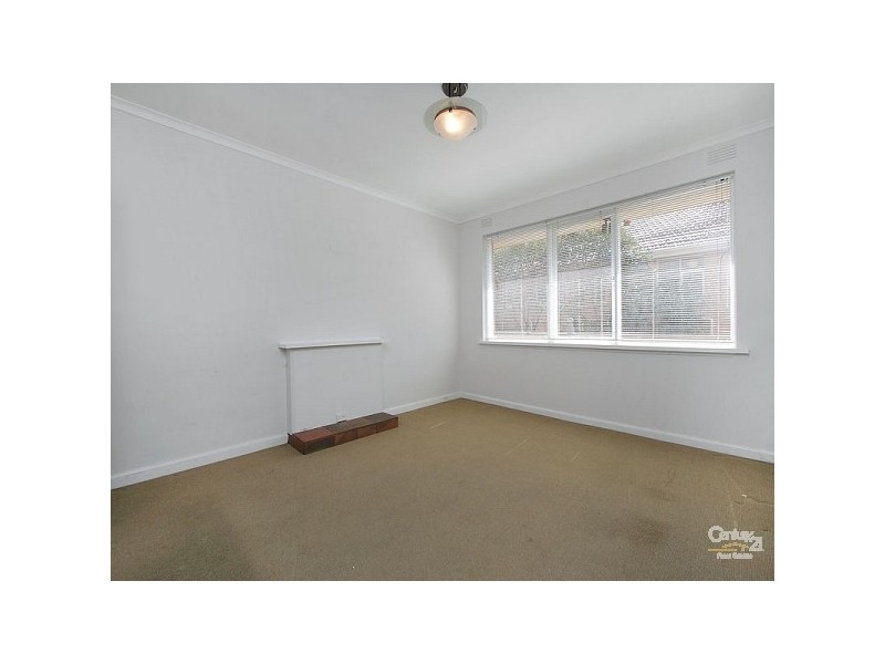 5/9 Lambeth Place, St Kilda VIC 3182