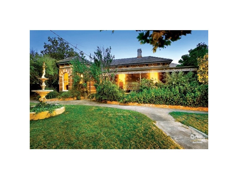 55 Blessington Street, St Kilda VIC 3182