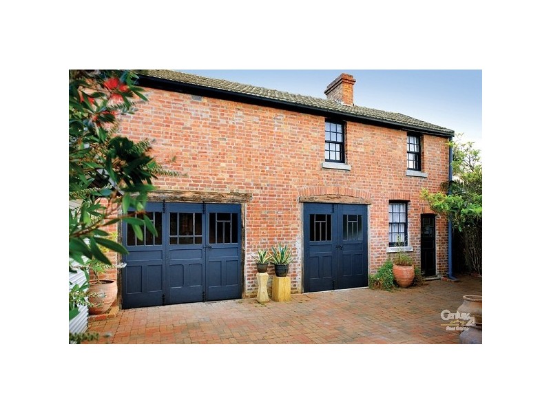 55 Blessington Street, St Kilda VIC 3182