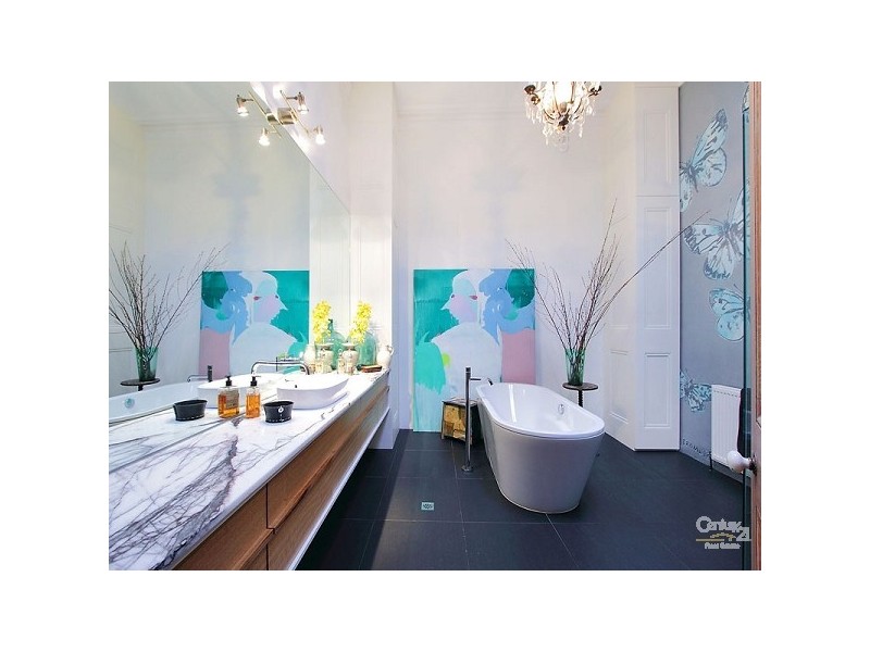 55 Blessington Street, St Kilda VIC 3182