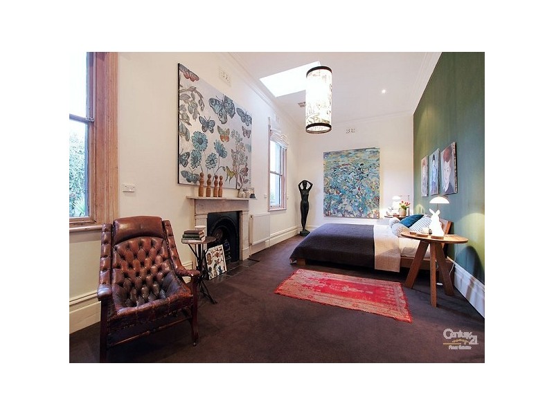 55 Blessington Street, St Kilda VIC 3182