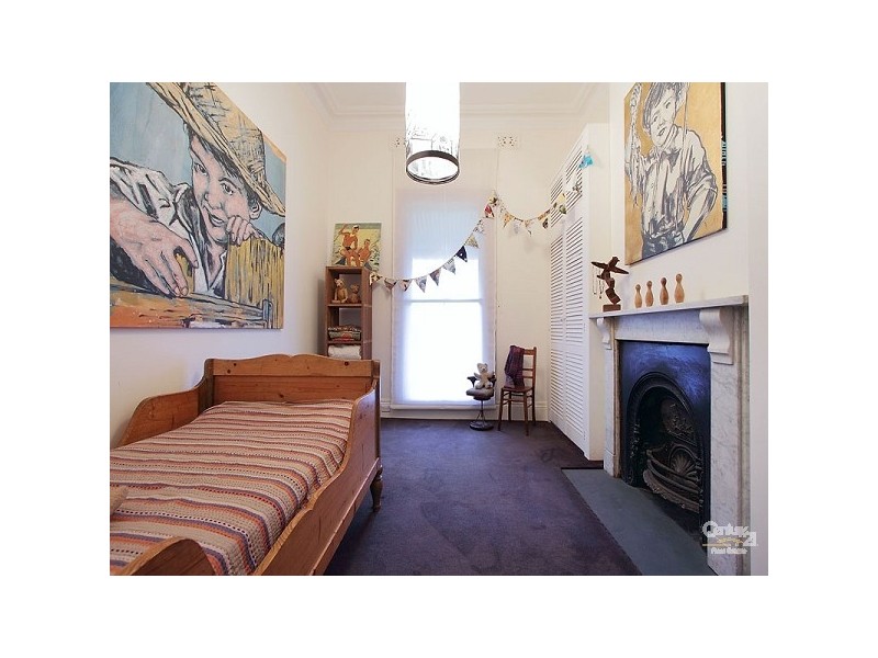 55 Blessington Street, St Kilda VIC 3182