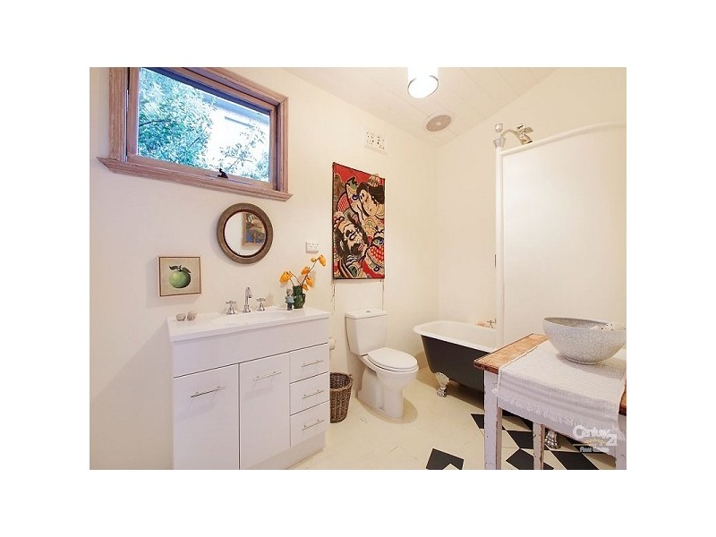 55 Blessington Street, St Kilda VIC 3182