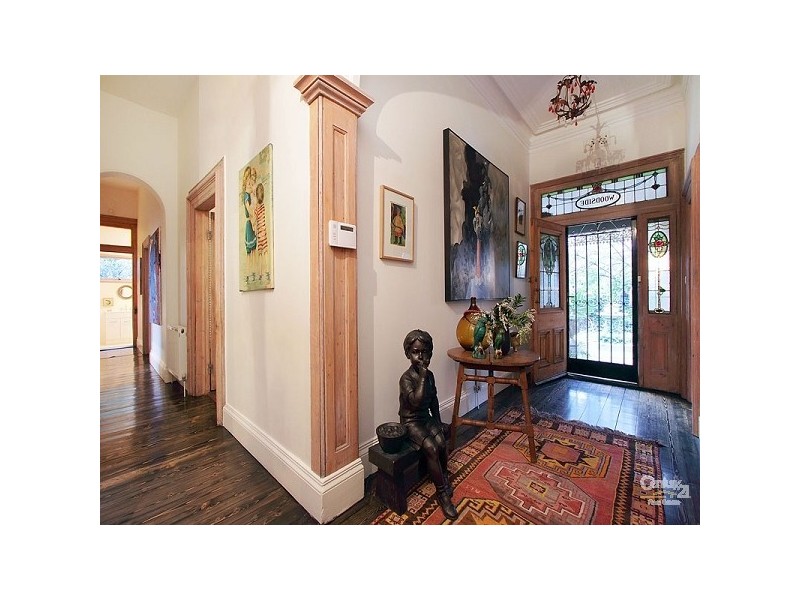 55 Blessington Street, St Kilda VIC 3182