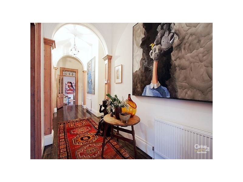 55 Blessington Street, St Kilda VIC 3182