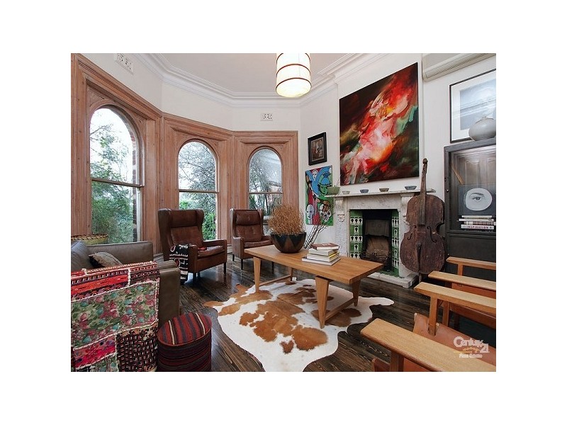 55 Blessington Street, St Kilda VIC 3182